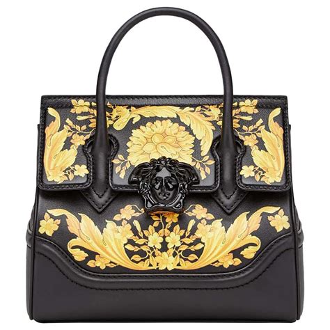 versace square bag|buy Versace handbags on sale.